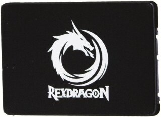 Rexdragon S330 480 GB (S330/480GB) SSD kullananlar yorumlar